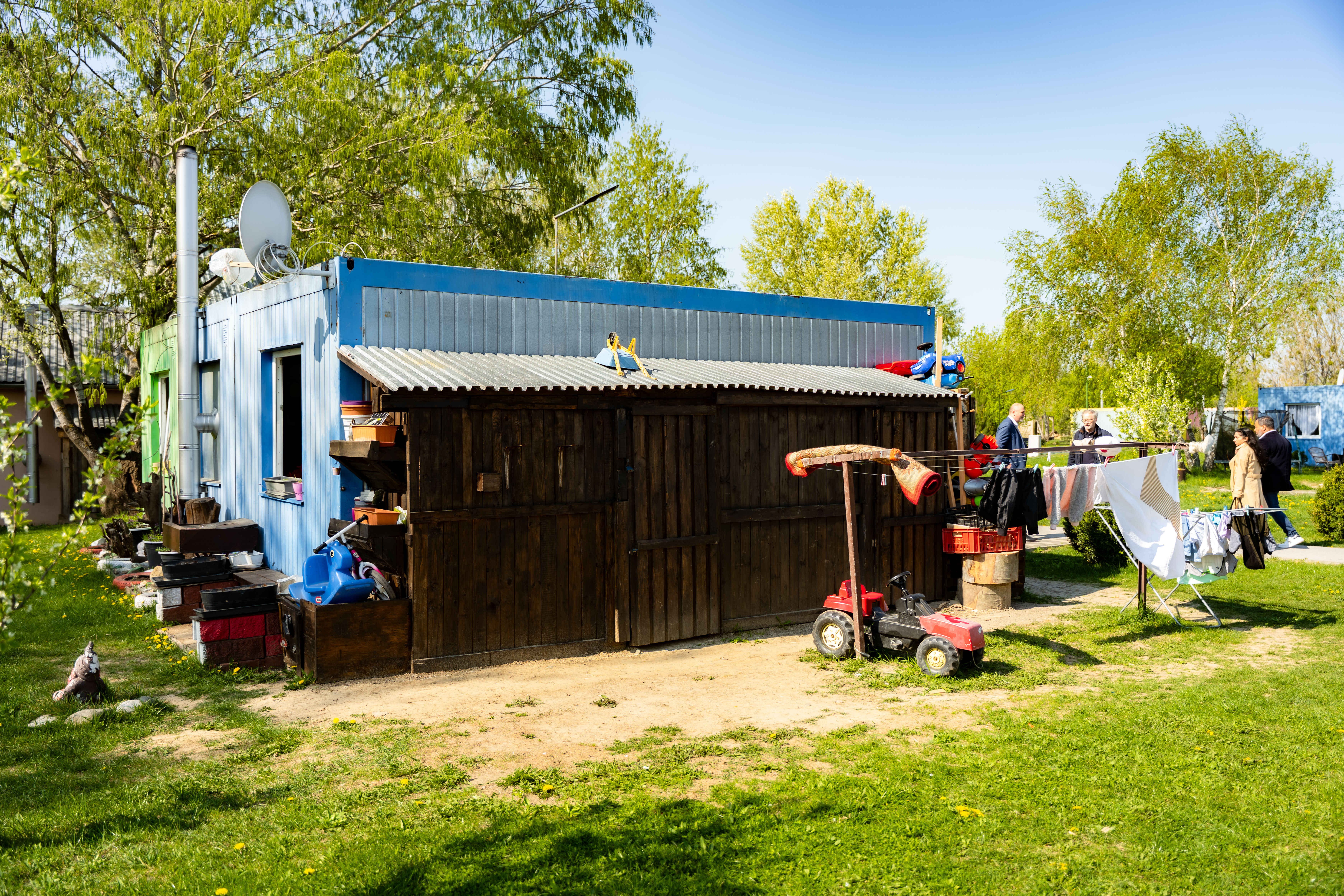 Vyjazdove rokovanie MRK-1-44